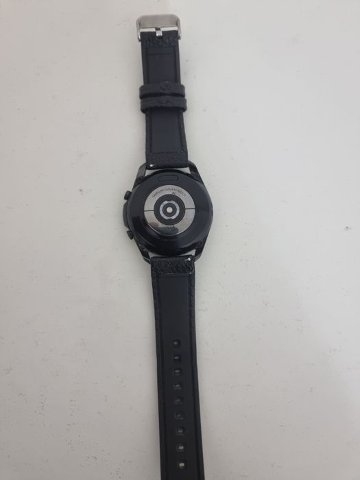 Samsung galaxy wath 3 45mm