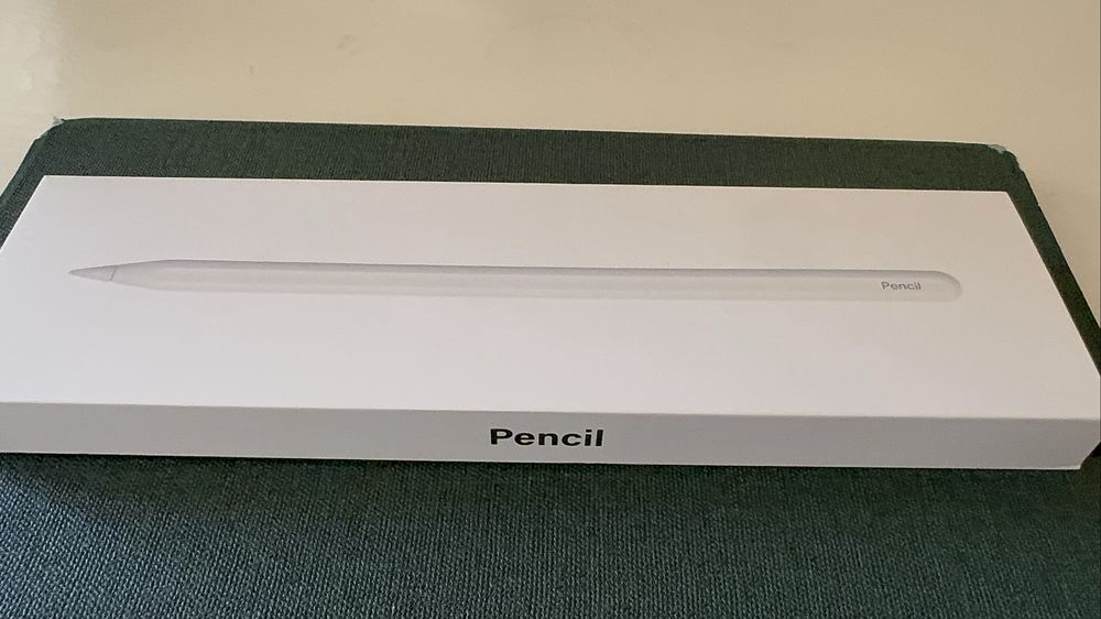 Pencil for Ipad /air/mini/pro/pro12.9