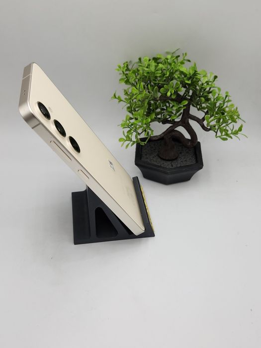 Hope Amanet P11-Samsung S24 128Gb Impecabil