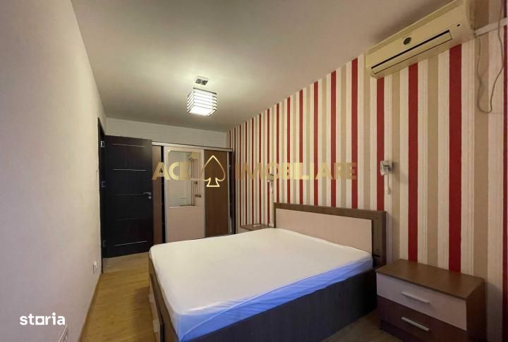 3 Camere de inchiriat | Aviatiei | Metrou | Pet-friendly