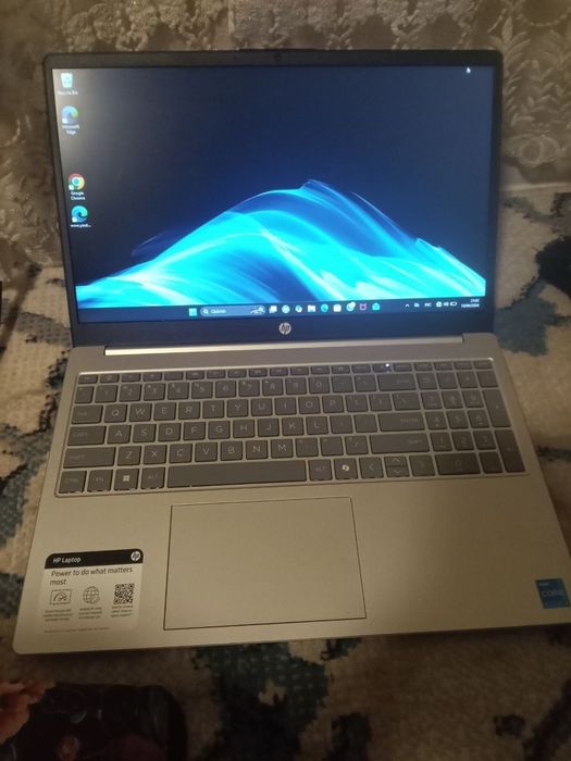 Laptop PC 15.6 inch