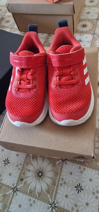 Adidasi adidas unisex