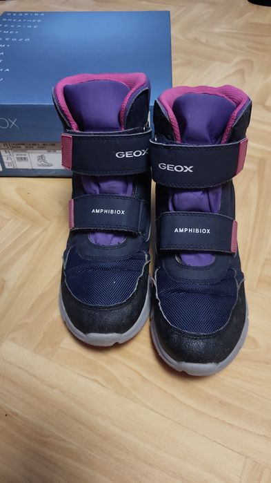 Детская одежда для девочек