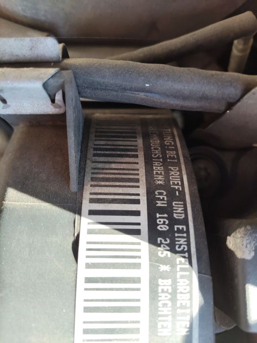 Сеат Ибиза 1.2 тди 2011  год