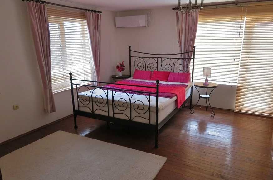 Продава се Къща в с. Иречек, Област Добрич - 124 кв.м за 1148 €/кв.м - Снимка #10