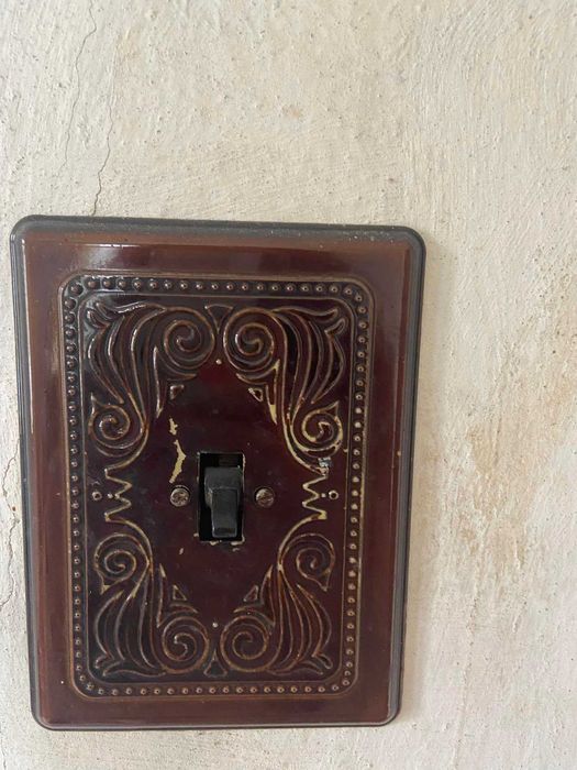 Продава се Къща в с. Камено поле, Област Враца - 220 кв.м за 34 €/кв.м - Снимка #12