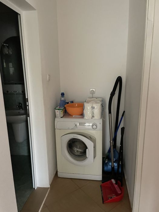 Апартамент 4+2 Созопол на метри от плажа, под Lidl