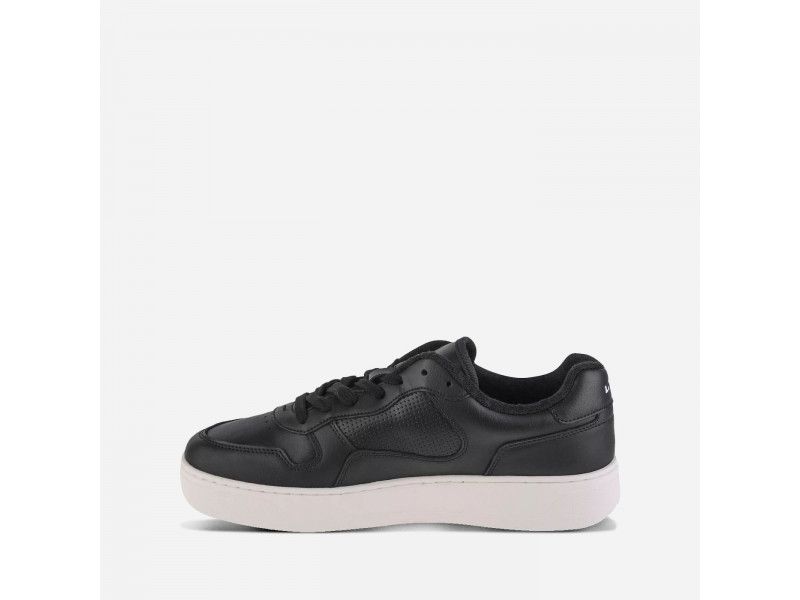 Levi's Glide  размери - 44