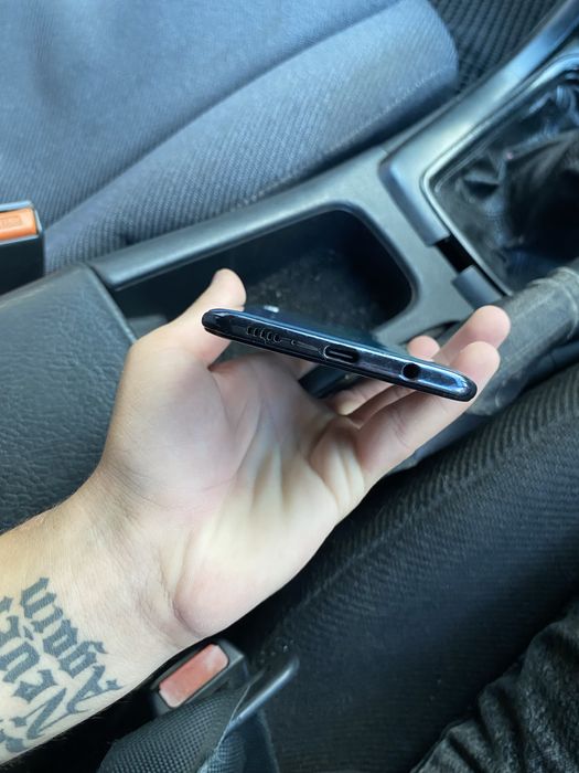 Samsung A50 самсунг А50