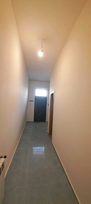 Давам магазин под наем.