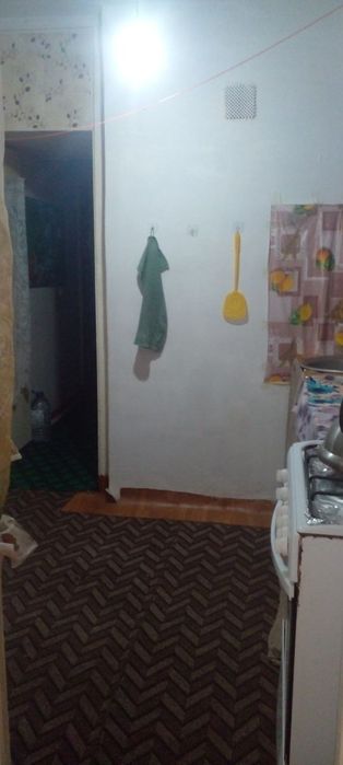 Чирчик 8мкр обмен квартиры 2ки на однушку с доплатой