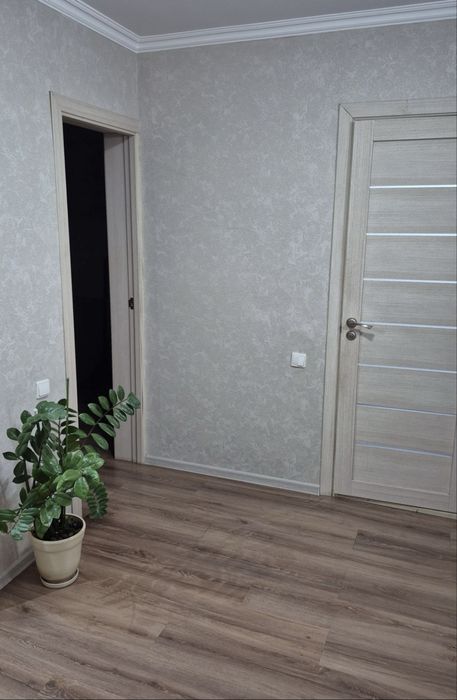 Продам 3 комн квартиру