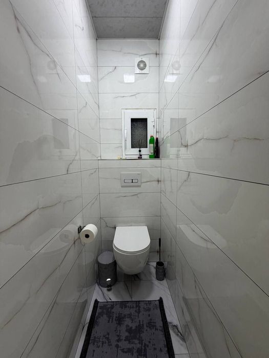 Юнусабад 19 - 3/1/5