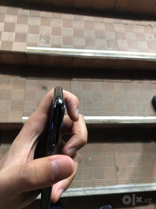 Iphone 11 pro 256 71yomks