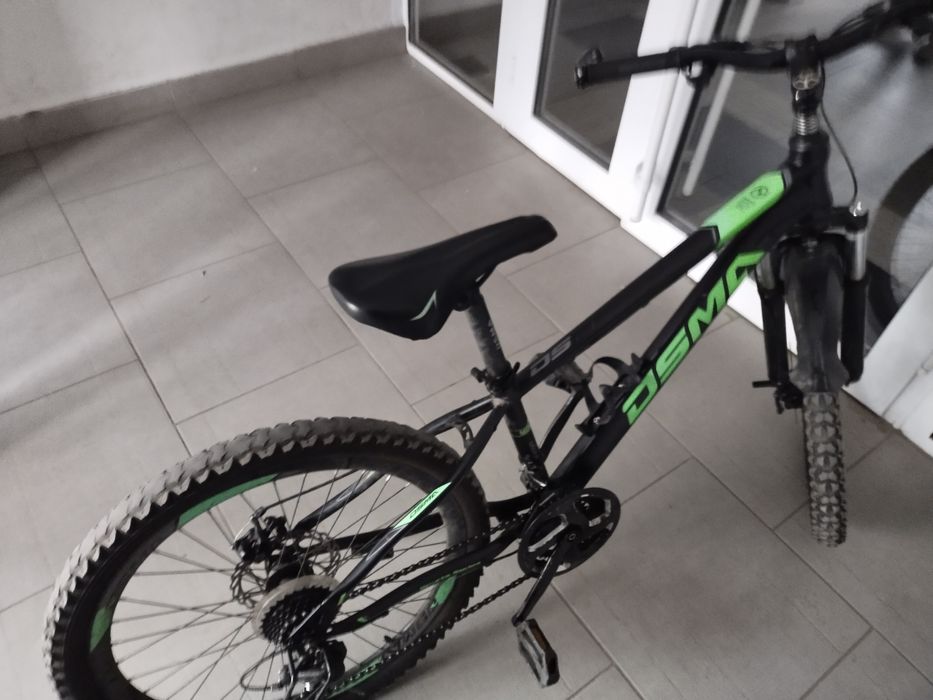 Продаю Велосипед