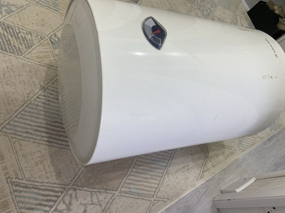 Аристон новая продается