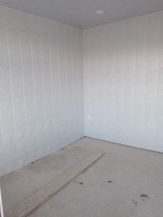 Butka sotiladi 5 ga 4