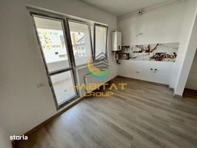 Vanzare 2 camere FINALIZAT metrou Berceni Dezvoltator Biruintei 81