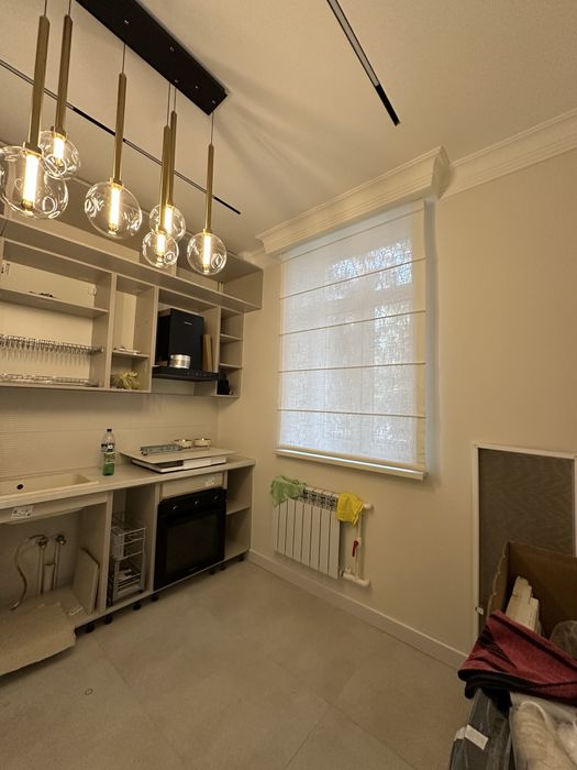 Римские шторы от 1.000. сум делаем быстро качественно