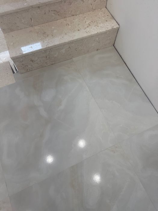 Гипсокартон, плочки