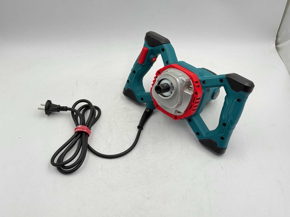 Qurilish mikseri Biyoti BYT-1601A Строительный миксер