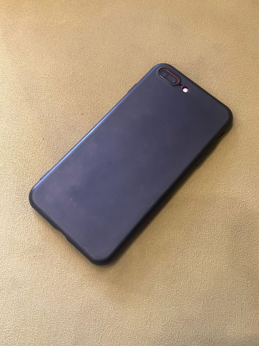 Iphone 7plus обмен