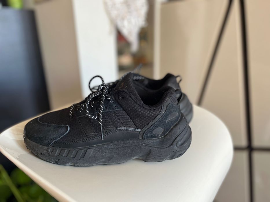 Маратонки Adidas