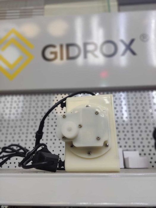 gaz nasos газ насос
gaz nasos газ насос