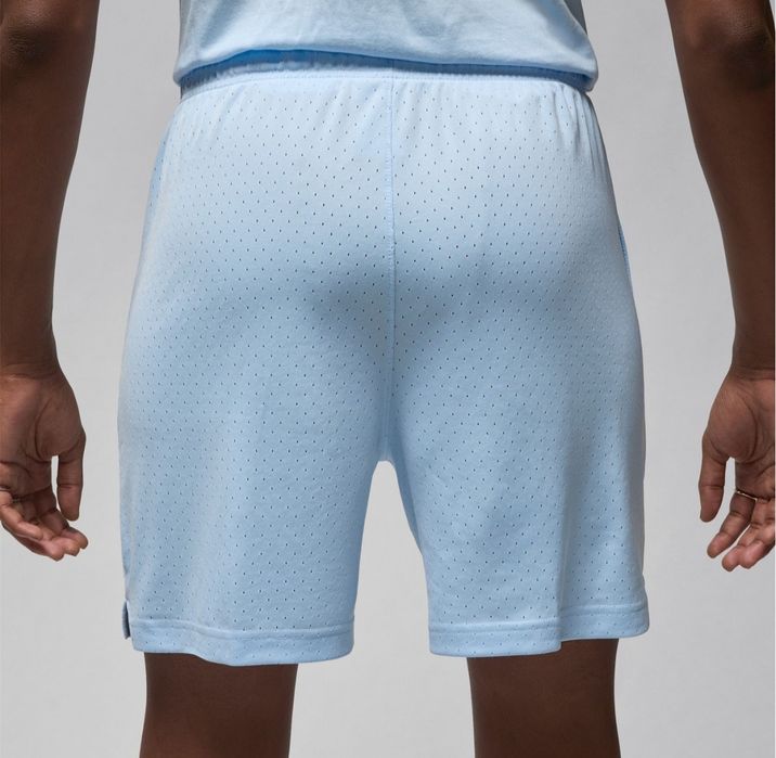 Șort barbati Jordan măsura M