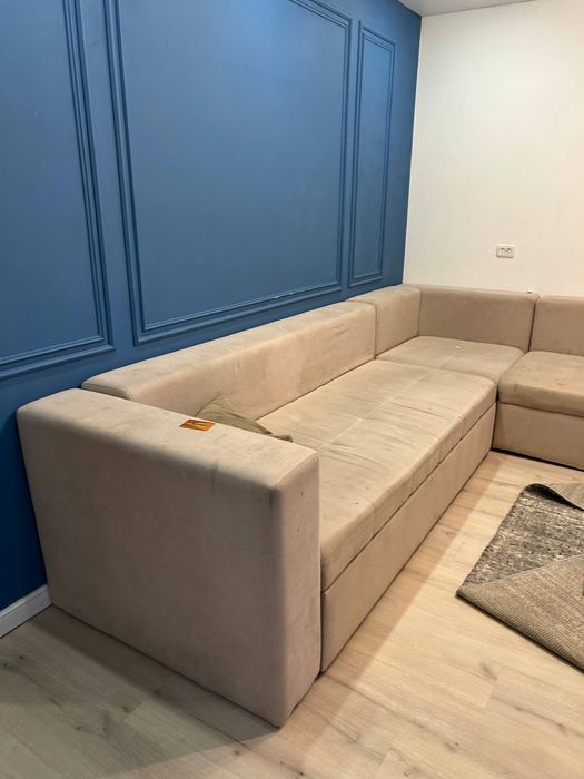 Диван даром бесплатно