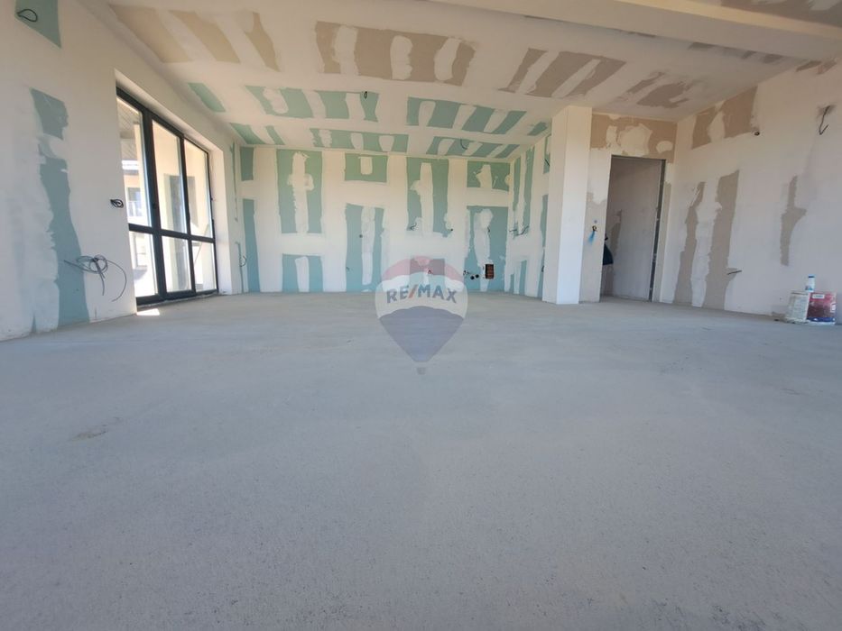 Продава се Къща в с. Кичево, Област Варна - 162 кв.м за 815 €/кв.м - Снимка #11