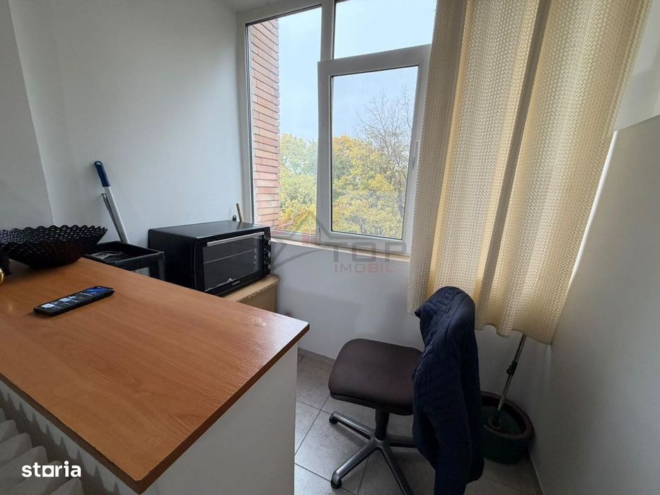 Vanzare garsoniera 31mp - Tatarasi