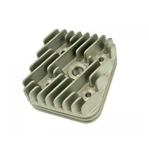 Chiuloasa Scuter Piaggio Zip Typhoon Racire Aer 50cc AVEM SI 80cc