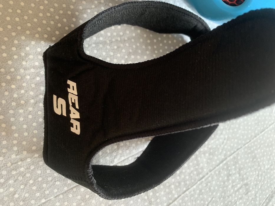 Детска каска Jofa