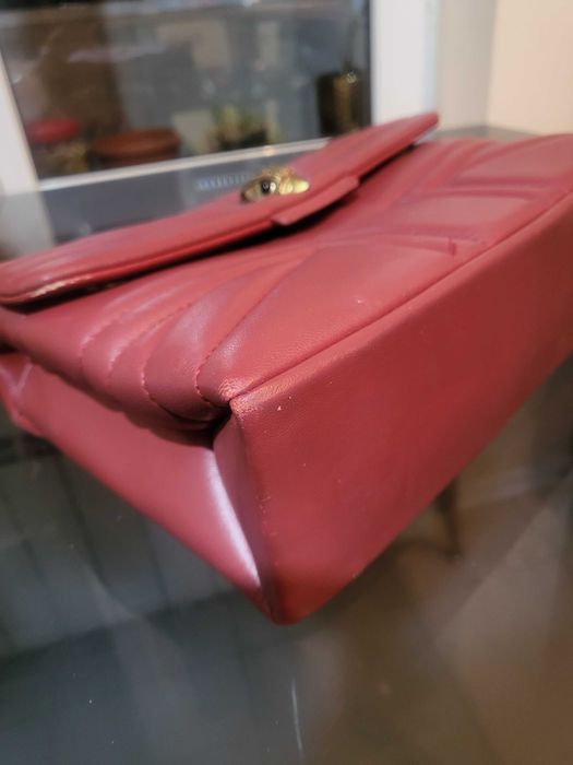 Чанта Kurt Geiger