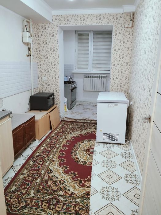 Срочно сатылады пәтер