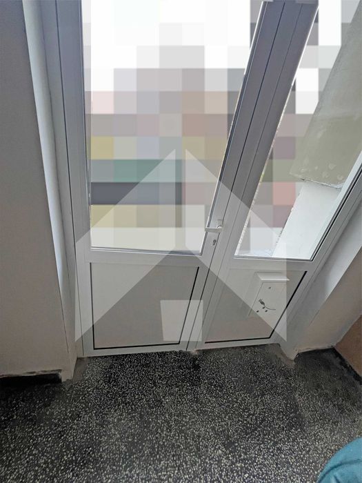 Продава се Четиристаен апартамент в Нови пазар - 113 кв.м за 722 €/кв.м - Снимка #20