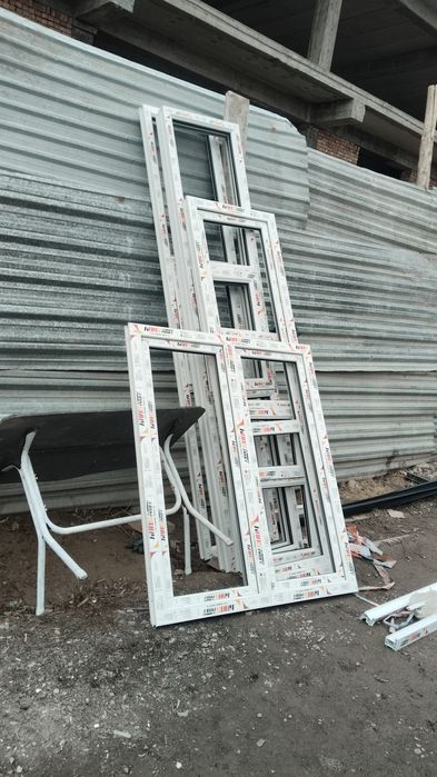 Акфа ромлари тез ва сифатли