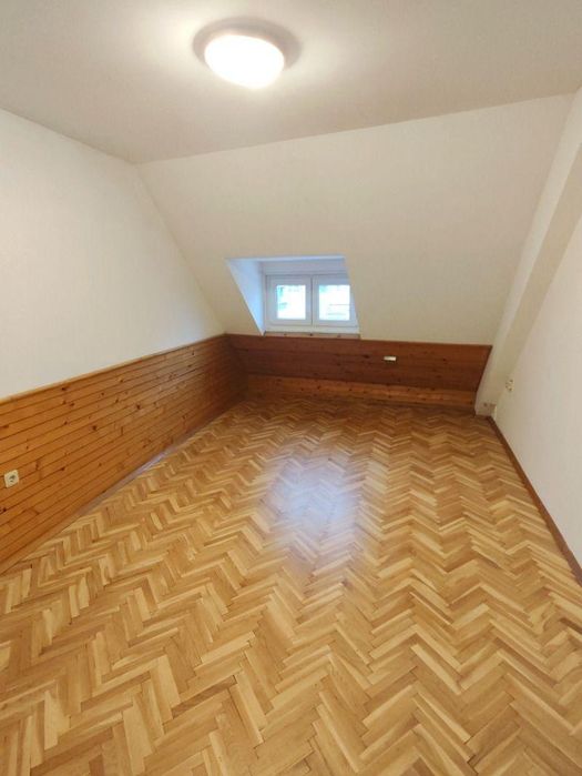 Дава се под наем Многостаен апартамент в София, Гео Милев - 165 кв.м за 847.62 € - Снимка #11