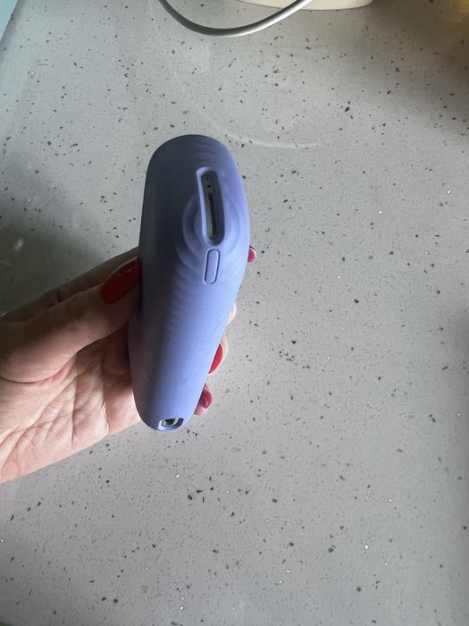 Dispozitiv Iqos Iluma prime