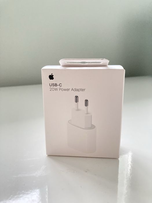 Адаптер за Iphone