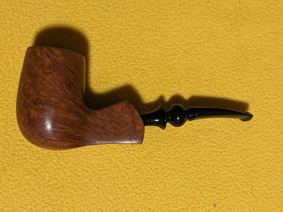 Продавам лула за пушене