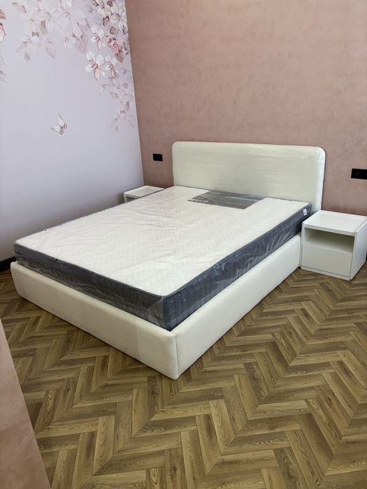 Mebelni demontaj qilish va yig'ish xizmatlari