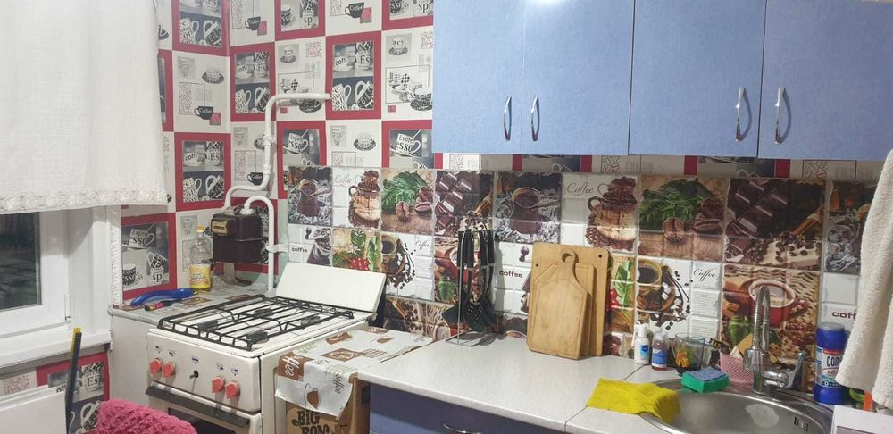 Сдам полуторку на Бульваре Гагарина