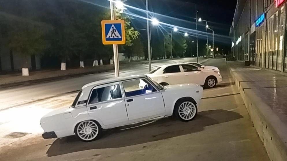 Титановый диск сатылады