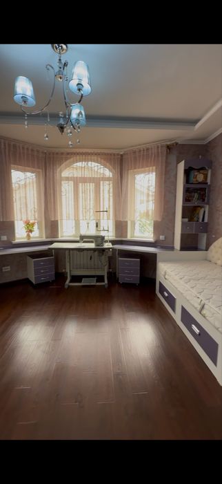 Ховли срочно сотилади !