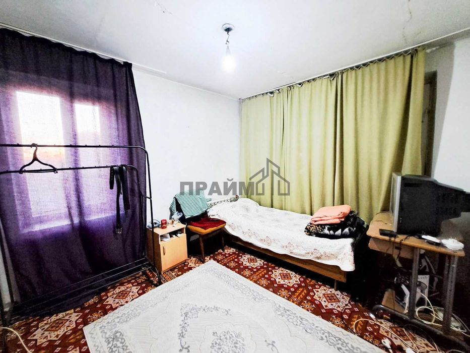 ПРОДАМ 2Х ком Самал (Артем ПРАЙМ)