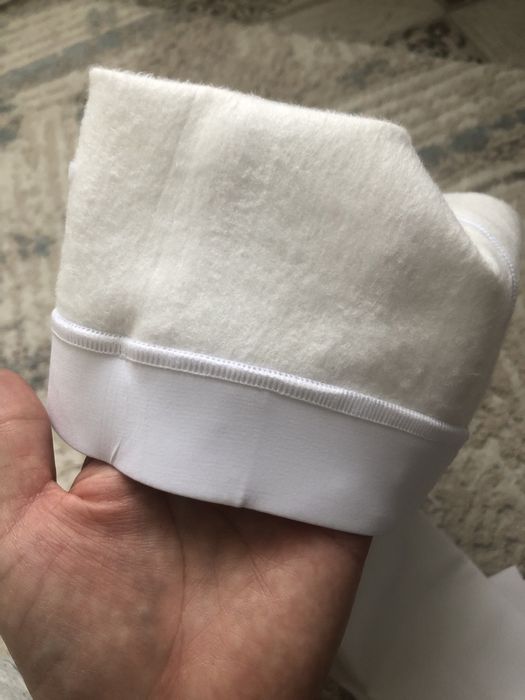 Колготки детский