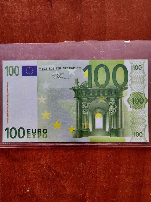 Lot bancnote,  colecție !