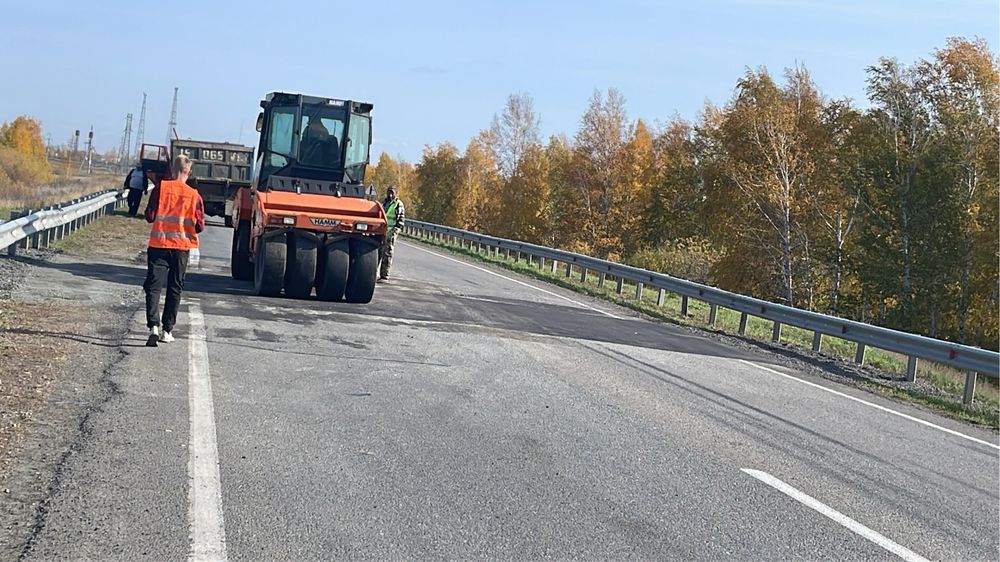 Асфальт,бетон,щебень,